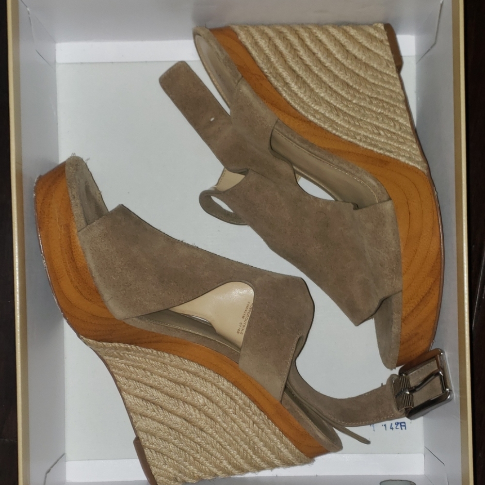 COPY - Shoes